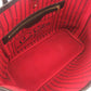 Louis Vuitton Damier Neverfull PM Tote Bag
