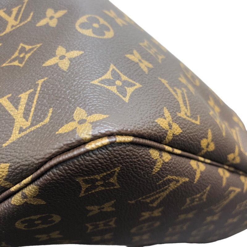 Louis Vuitton Neverfull PM Tote Bag