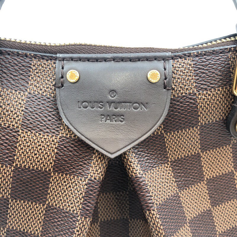 Louis Vuitton Sienna MM Handbag