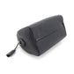 Louis Vuitton Monogram Implant Speedy Bandouliere 25 NM Shoulder Bag