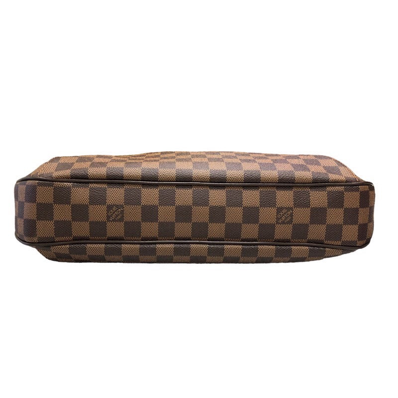Louis Vuitton Thames GM Handbag