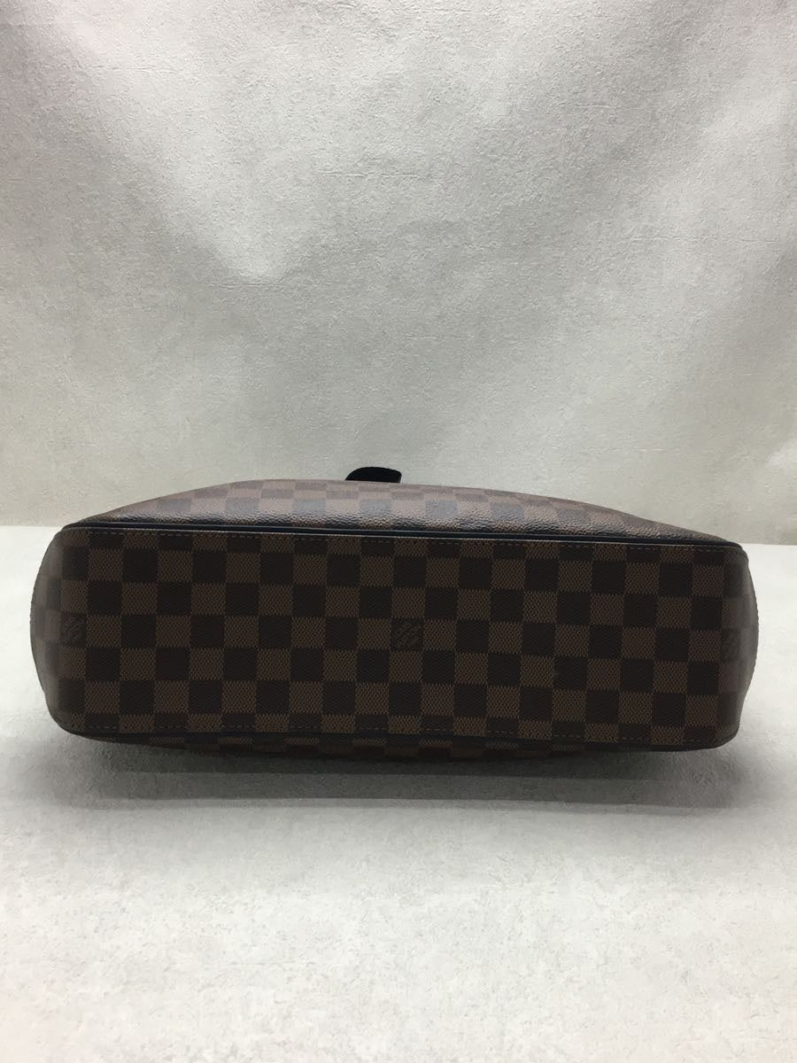 Louis Vuitton 2way Tote Bag Shoulder Bag