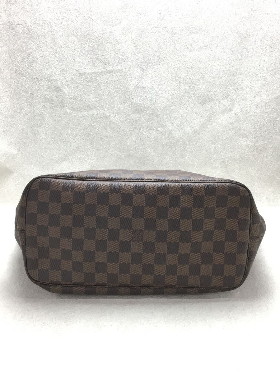 Louis Vuitton Neverfull MM Damier Ebene
