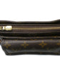 Louis Vuitton Viva Cite PM Shoulder Bag Monogram