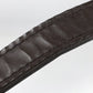 Louis Vuitton Irovo MM Handbag Shoulder Bag Damier Brown
