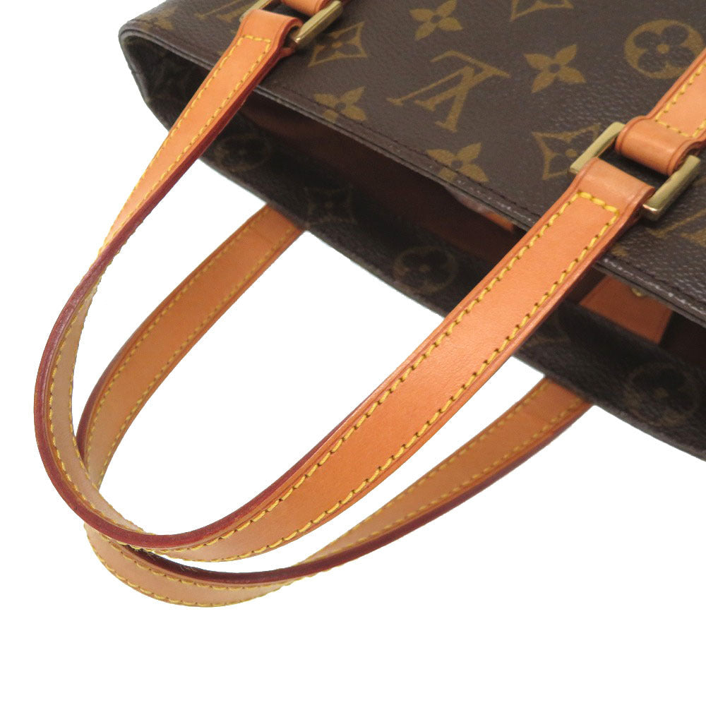 Louis Vuitton Monogram Vavin PM Shoulder Bag