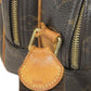 Louis Vuitton Monogram Reporter PM Shoulder Bag