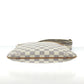 Louis Vuitton Damier Azur Crossbody Bag