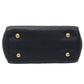 Louis Vuitton Montaigne BB 2way Shoulder Bag