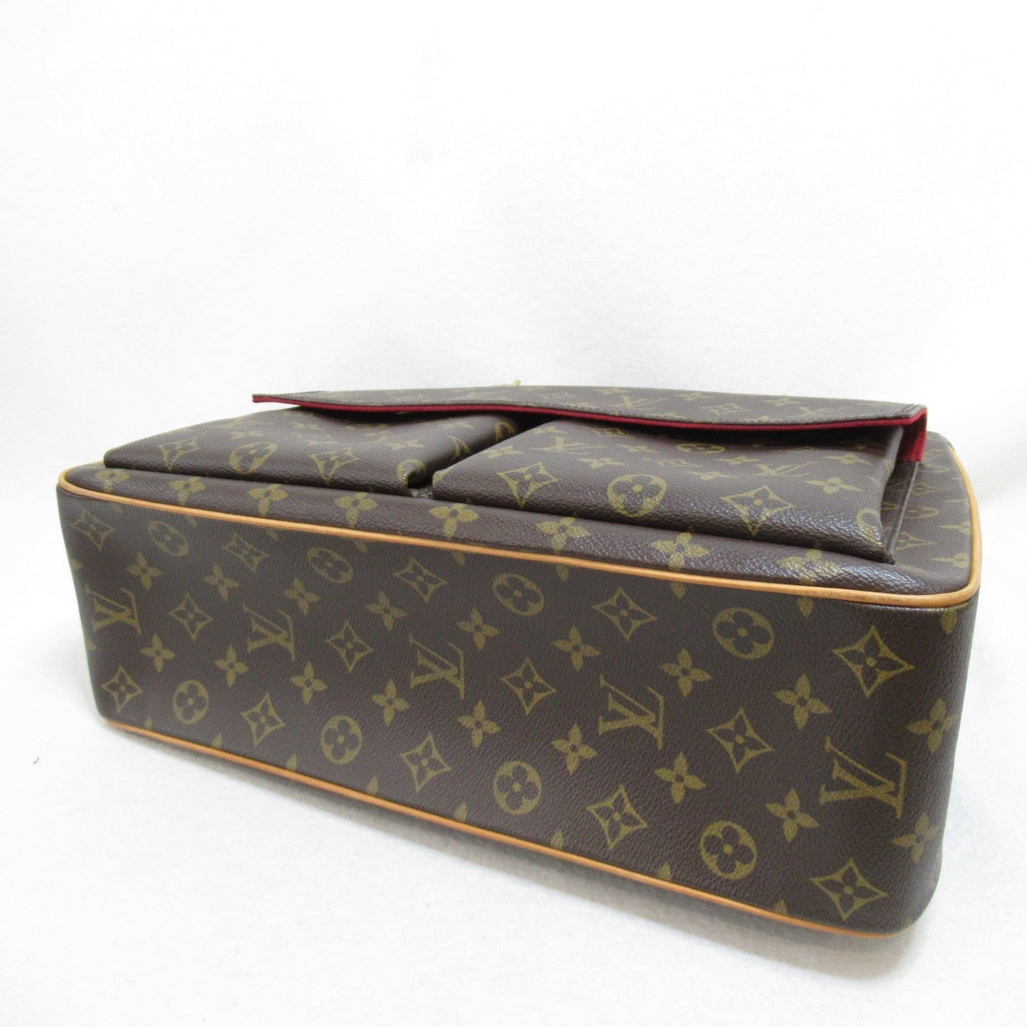 Louis Vuitton Shoulder Bag Rank