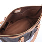 Louis Vuitton Palermo PM 2way Tote Bag Monogram