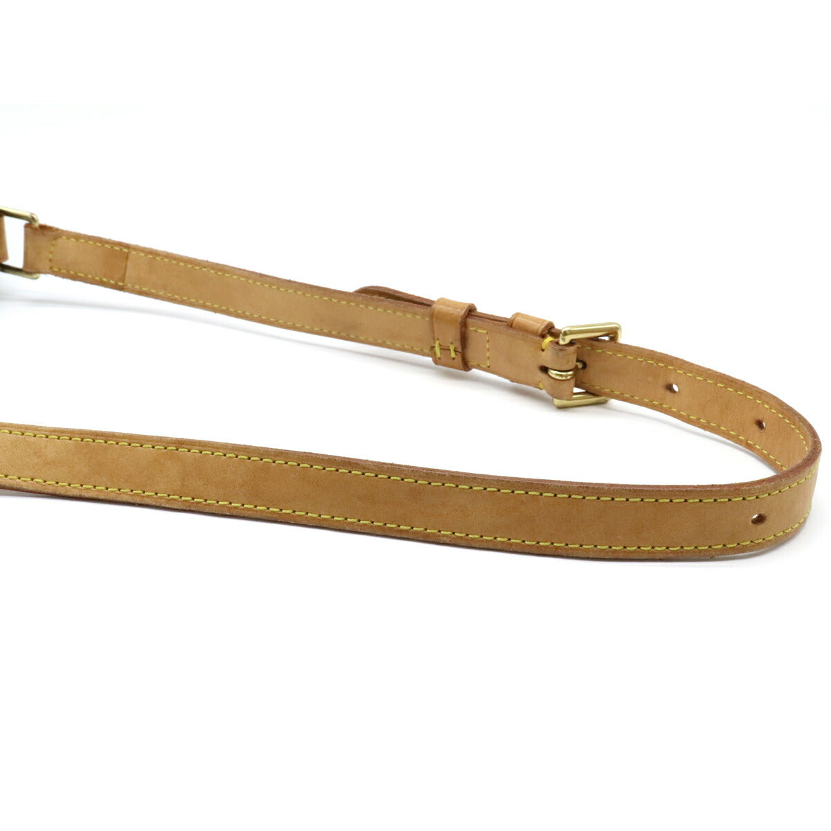 Louis Vuitton Monogram M tte Salsa Shoulder Bag