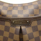 Louis Vuitton Damier Bloomsbury PM Ebene