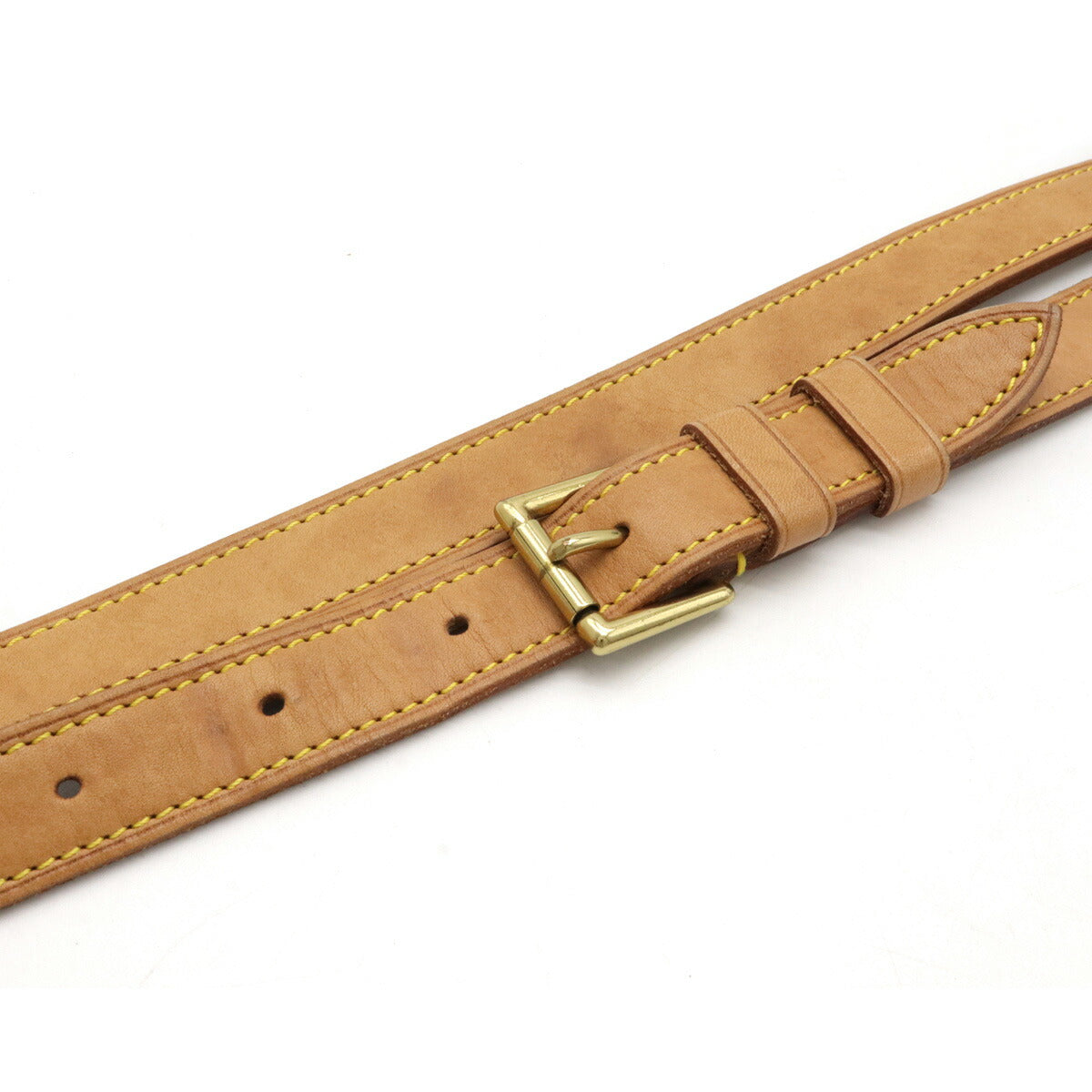 Louis Vuitton Monogram M tte Shoulder Bag