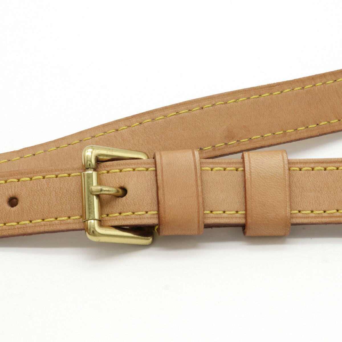 Louis Vuitton Monogram M tte Salsa Shoulder Bag