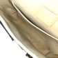 Louis Vuitton Shoulder Bag Monogram Hudson PM Handbag