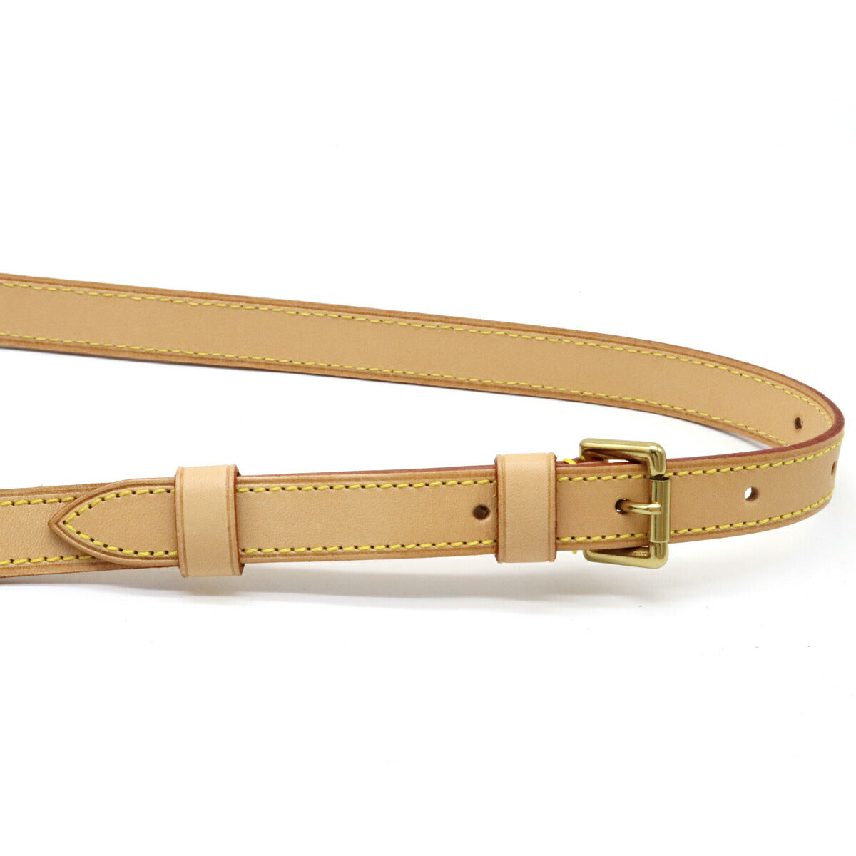 Louis Vuitton Monogram M tte Salsa Shoulder Bag