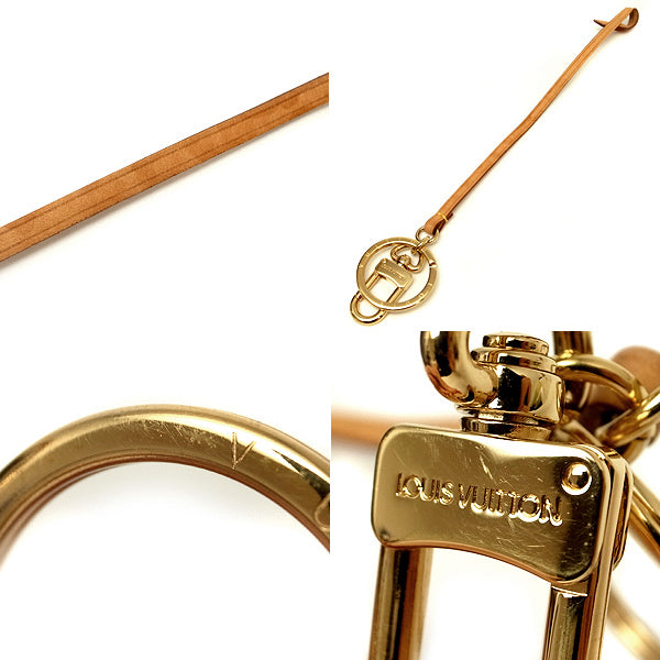 Louis Vuitton Artsy MM Monogram