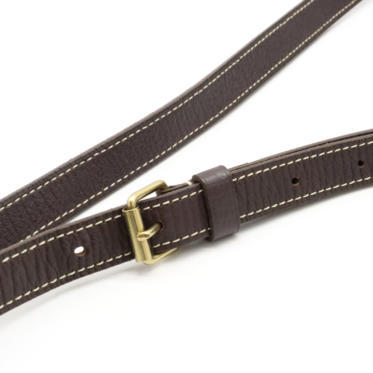 Louis Vuitton Monogram Minilan Saumur 30 Shoulder Bag Crossbody Bag