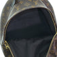Louis Vuitton Backpack Rucksack