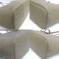 Louis Vuitton Tote Bag Neverfull MM Monogram Implant Pouch