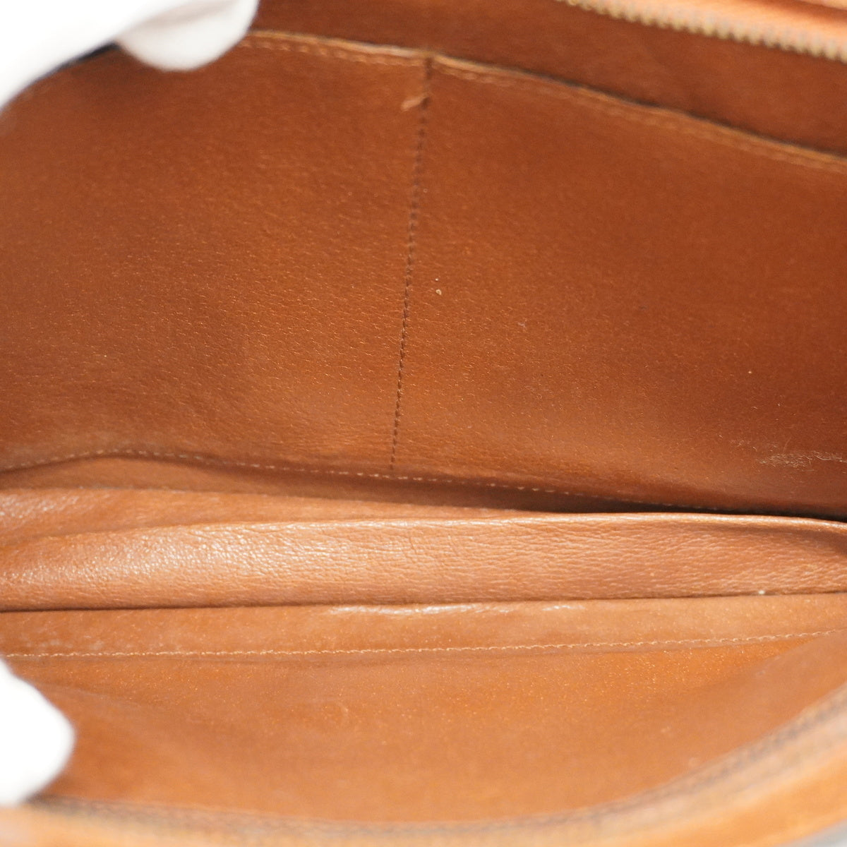 Louis Vuitton Shoulder Bag Monogram Enghien