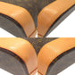 Louis Vuitton Monogram Alma Voyage MM Boston Bag