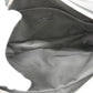 Louis Vuitton Shoulder Bag Taigarama Outdoor Messenger PM Noir