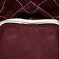 Chanel Coco Mark Tote Bag Shoulder Bag White