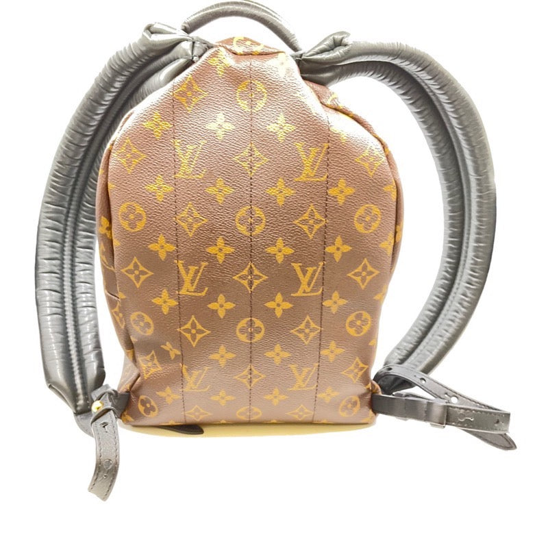 Louis Vuitton  Palm Springs PM Monogram