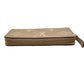 Louis Vuitton Zippy Wallet Monogram Implant Tourtrail