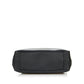 Louis Vuitton Epi Passy GM Handbag Shoulder Bag Noir Black Leather