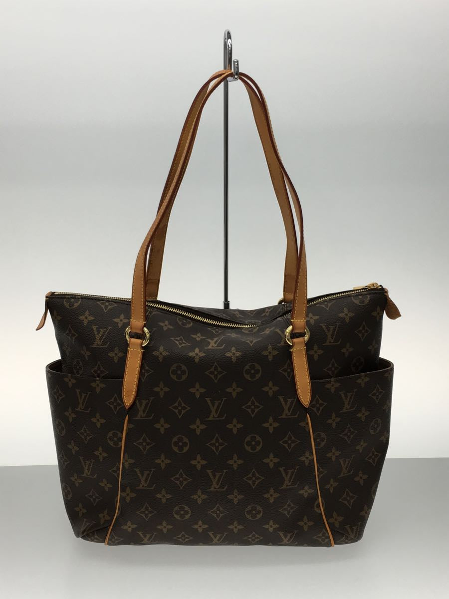 Louis Vuitton  Totally PM Monogram Brw