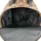 Louis Vuitton Palm Springs Backpack PM Monogram