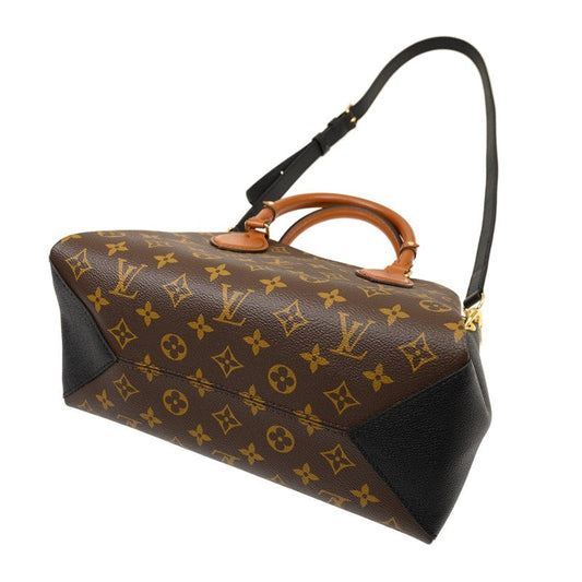 Louis Vuitton Vendome BB Tote Bag