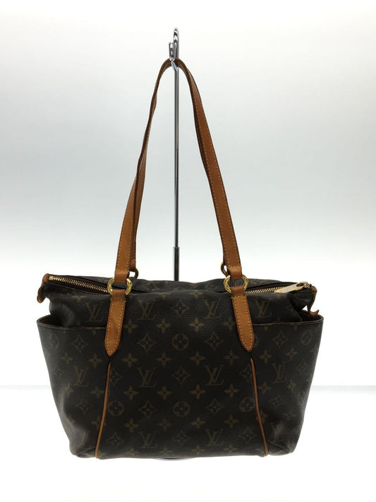Louis Vuitton Totally PM Monogram Brw