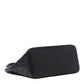 Chanel Caviar Quilted Medallion Tote Black