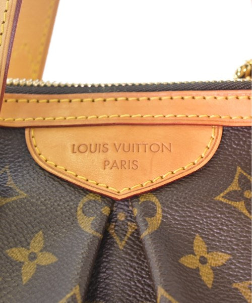 Louis Vuitton bag Handbag Shoulder Bag