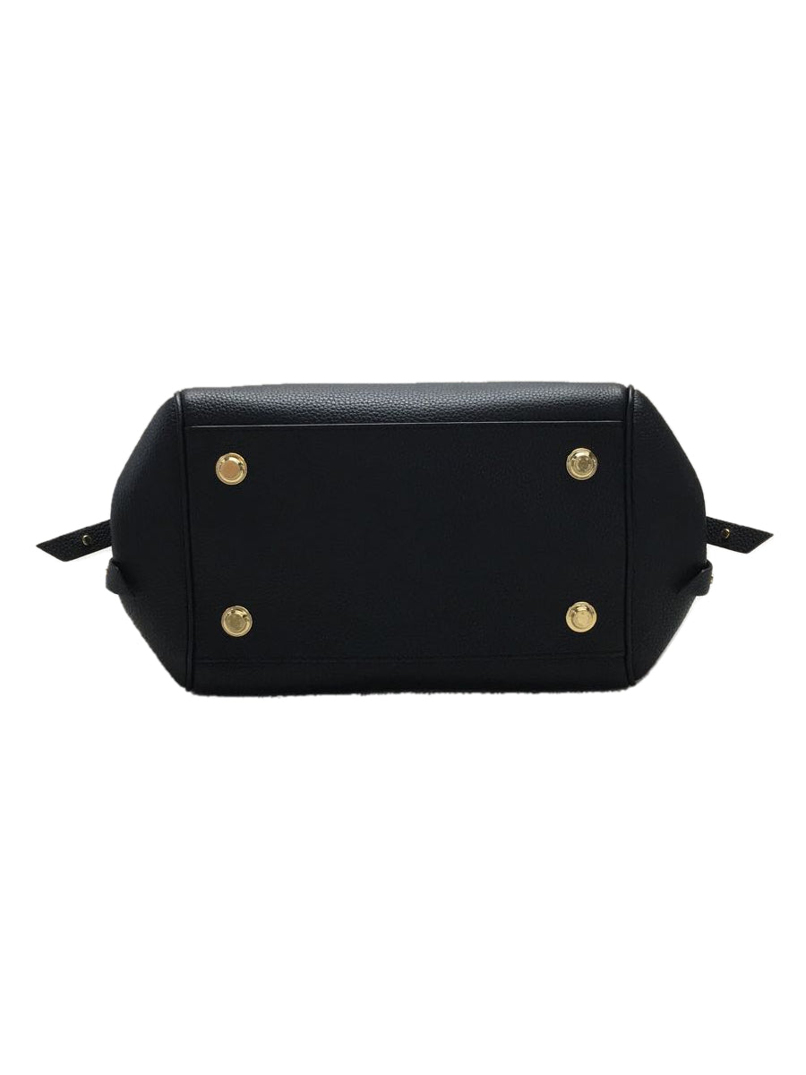 Louis Vuitton Mira PM Cowhide Handbag