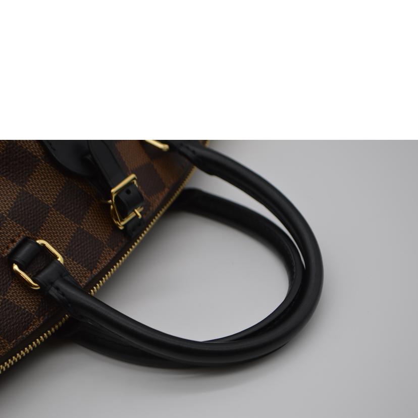 Louis Vuitton Odeon Tote Bag PM Damier Nube