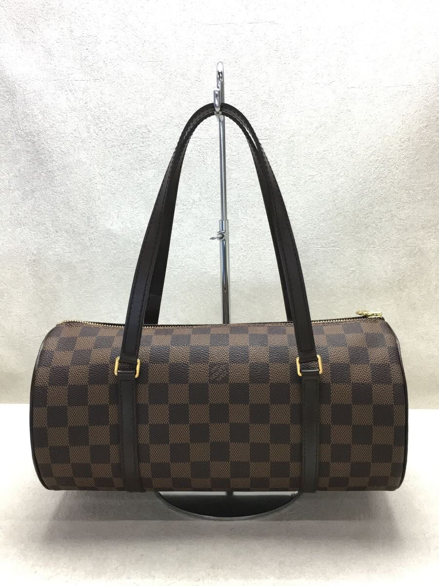 Louis Vuitton Monogram Handbag