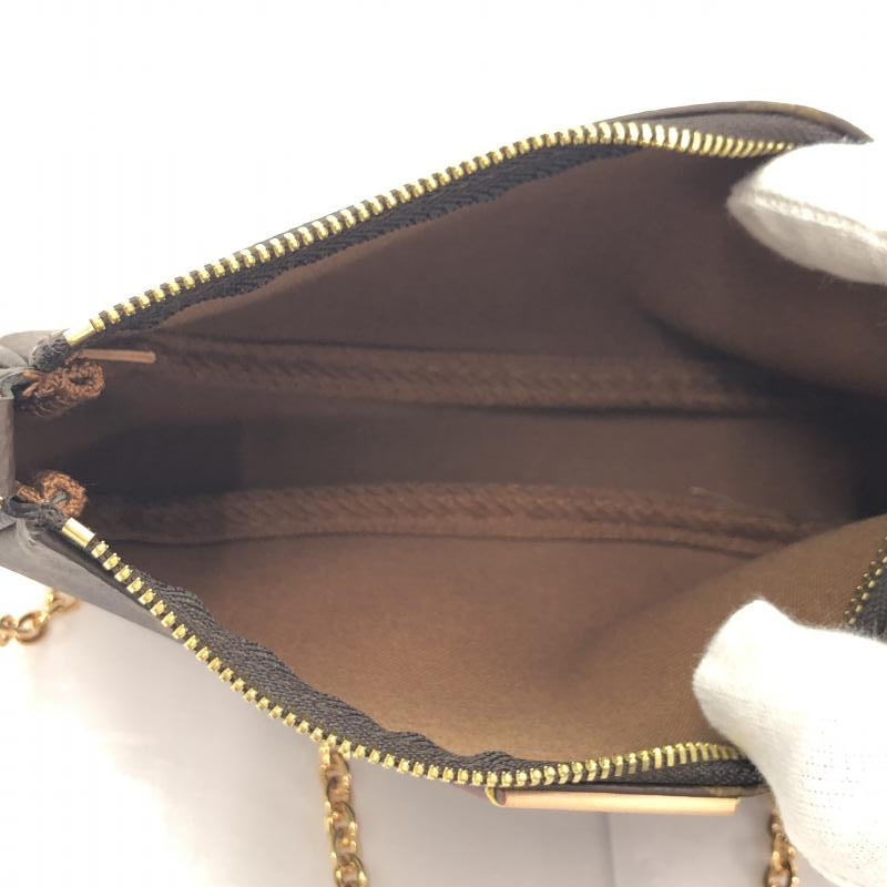 Louis Vuitton Multi Pochette Accessoire