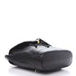 Lambskin CC Timeless Backpack Black