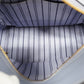Louis Vuitton Handbag Monogram Emplant Marais BB Lira Bag