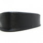 Louis Vuitton Saint Cloud Shoulder Bag Noir Leather