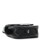 Caviar Quilted Airpods Pro Case Black