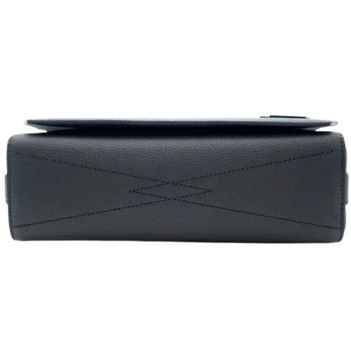 Louis Vuitton Takeoff Messenger Shoulder Bag Diagonal Bag