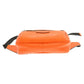 Louis Vuitton Outdoor Bumbag Monogram Eclipse Bum Bag