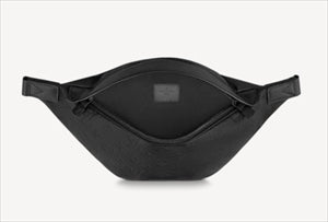 Louis Vuitton Discovery Bum Bag PM Bag