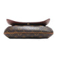 Louis Vuitton Shoulder Bag Monogram M tte Tango Short